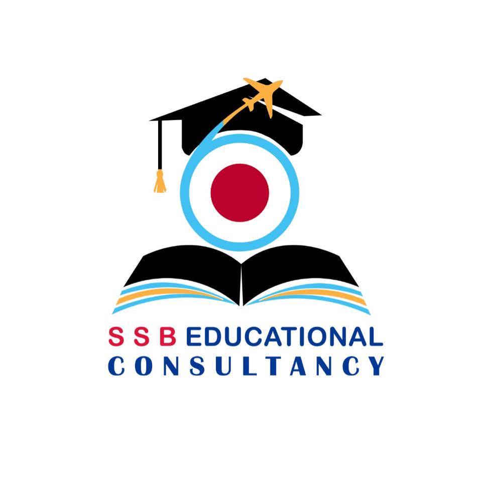 SSB Educational Consultancy Pvt.Ltd